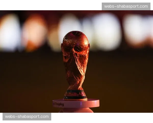 国际足联理事会通过新决议,2026世界杯将首次启用“脑震荡临时换人”规则 国际足联理事会通过新决议,2026世界杯将首次启用“脑震荡临时换人”规则