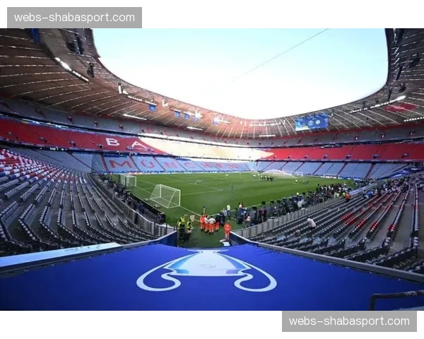马赛维洛德罗姆球场启动座椅改造工程,下赛季容量将小幅增加