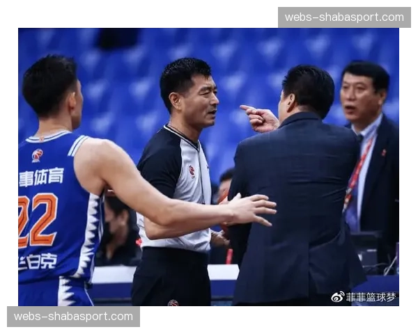 裁判报告制度实施效果评估:争议减少还是焦点转移? 裁判报告制度实施效果评估:争议减少还是焦点转移?