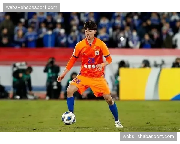 济南文旅发布“泰山冠军”系列纪录片,聚焦球队文化建设。 济南文旅发布“泰山冠军”系列纪录片,聚焦球队文化建设。