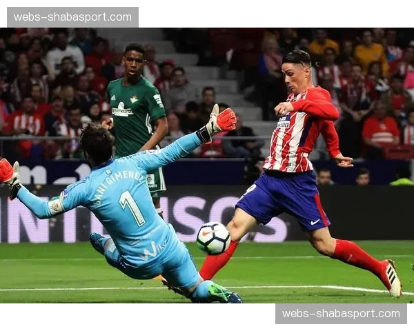 数据分析：3月西甲通过边路配合创造的绝对机会数环比下降