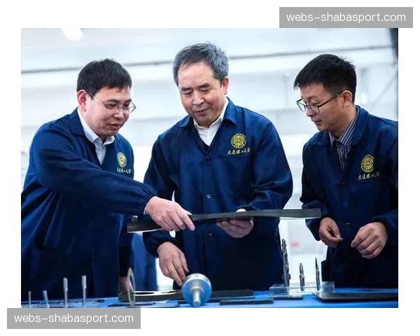 减重背后的科学：探访UFC高性能研究所的赛前营养与补水方案