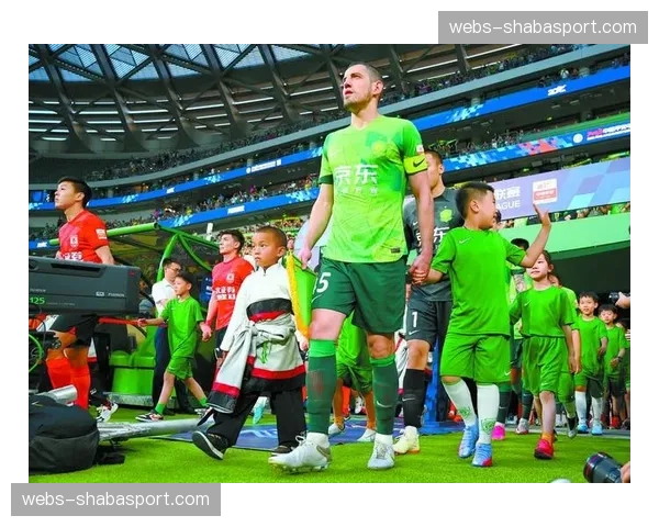 球童市场流动性加剧,顶尖球童成为球员争相抢夺的资源 球童市场流动性加剧,顶尖球童成为球员争相抢夺的资源