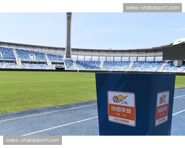 【2026年4月中超联赛·非赛事·经济体育数据公司成资本新宠,多家企业竞逐中超联赛实时数据服务合约 【2026年4月中超联赛·非赛事·经济体育数据公司成资本新宠,多家企业竞逐中超联赛实时数据服务合约