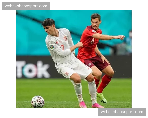 意甲与意大利教育部合作推出“校园反暴力”公益宣传片