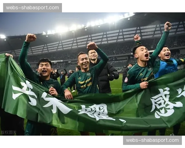 深度报道:中超青训梯队比赛直播,如何成为小众付费内容? 深度报道:中超青训梯队比赛直播,如何成为小众付费内容?