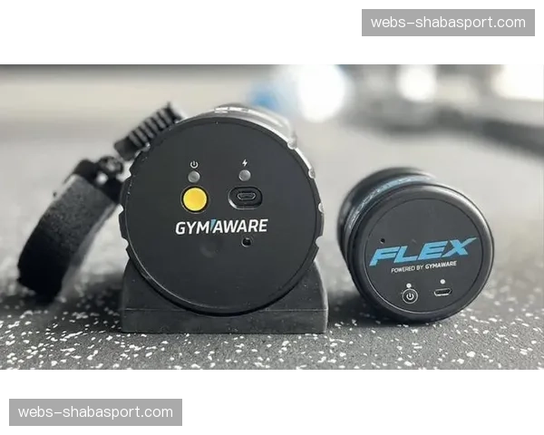 器材供应商更新奥运指定杠铃片,采用新型防滑防锈涂层 器材供应商更新奥运指定杠铃片,采用新型防滑防锈涂层