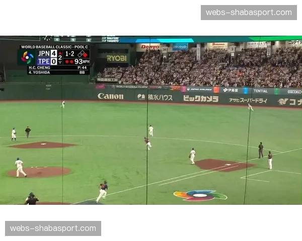 吉田正尚获得红袜队参赛许可,将再度披上日本武士队战袍参加WBC 吉田正尚获得红袜队参赛许可,将再度披上日本武士队战袍参加WBC