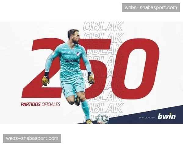 奥布拉克伤愈归队，马竞门神将出战欧冠关键战役