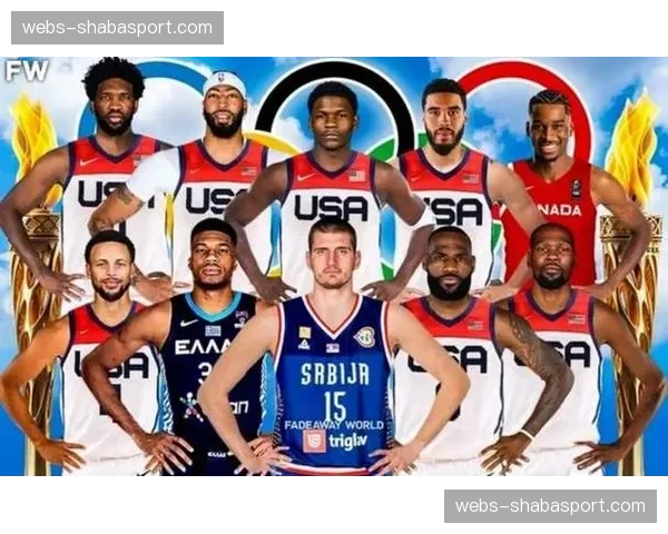 季后赛对阵正式出炉：湖人火箭首轮相遇，雷霆太阳上演强弱对话